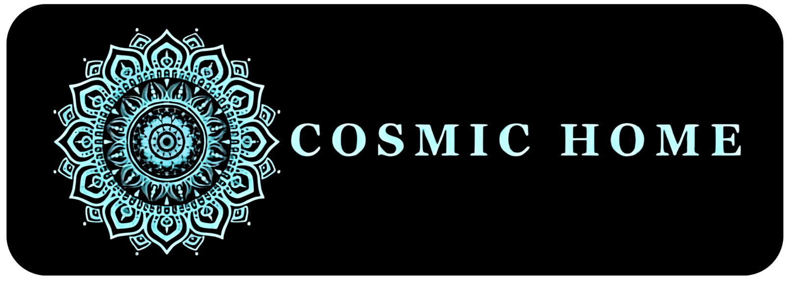 Cosmic Yoga