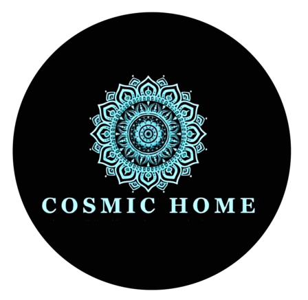 Cosmic Yoga